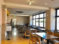 Business Hotel Cosmo Inn Hotels in Fukuroi