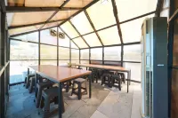 Daebudo Dan PoolVilla