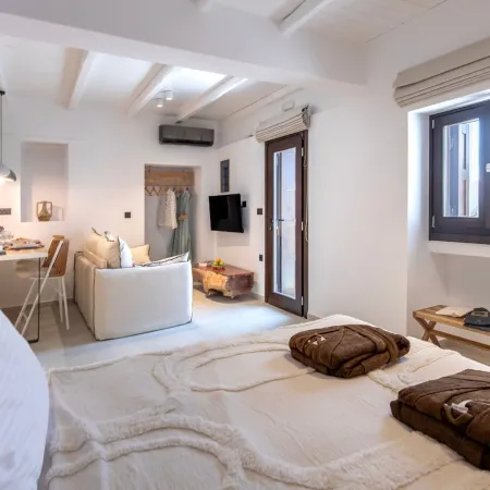 stema suite 1