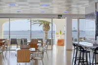 Hotel Figueretes