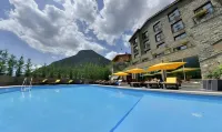 Hotel Princesa Parc