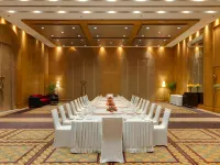 Trident, Gurgaon Hotels in Gurgaon