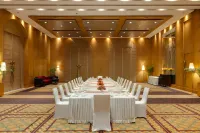 Trident, Gurgaon