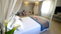 Marina Holiday & Spa