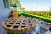 Le Relais du Lierre - Conero Nature Retreat