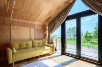 Fregat Hotel