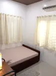 Your Family Home in Tagum City