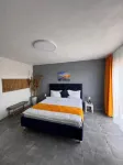 Danube Delta View - 2-Star