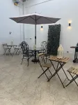 Valymar Inn International Home Hotel