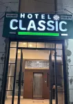 Hotel Classic Panipat