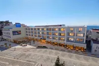 TRYP by Wyndham Didim - con vistas al mar
