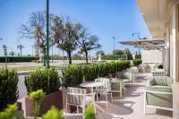 Grand Hotel - Pet-friendly