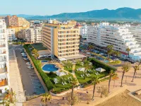 Prestige Victoria - Ocean View