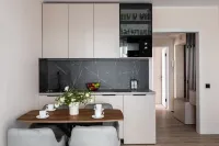 Roskoshnye V Tsentre Bresta Gogolya 85 S Kruglosutochnym Zaseleniem Apartments