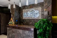 Sinegorye Hotel - Хоумстей