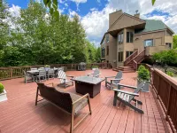 CR1 Bretton Woods