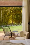 Terra Homes - 2-Star