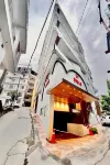 Hotel JP Hills Rishikesh Hotels in 