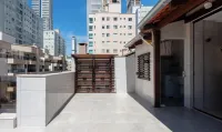 Apt w/ BBQ 80 m From the Beach Pat0402 - 4-Star