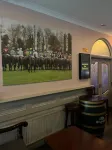 Balreask Bar, Restaurant & Guest Accommodation - 3-Star