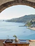 Patmos Eye Boutique Hotel & Villas - Ocean View
