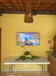LM Flats - Porto das Dunas Beach Park - Lejligheder