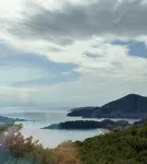 Becici Hills Adriatic Villas - Villas