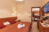 Hotel Stella