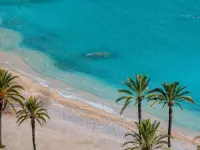 Ibis Styles Beaulieu-Sur-Mer Отели рядом с достопримечательностью «Старый порт»