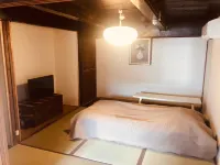 Fukumakan Hotels in 