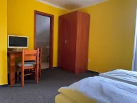 Vila Tatra - Wifi