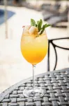 Hotel Dann Carlton Belfort Medellin - bar