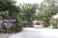 RungRuang Resort 3
