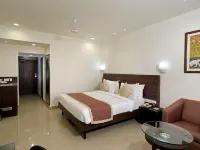 Chryso Hotels Pvt Ltd Hotels in Ankleshwar