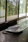 森林旁的家庭小屋塔帕勒帕 - 3星級