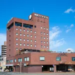 Maizuru Grand Hotel