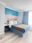 Travel Inn Motel