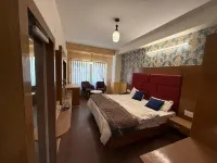 Hotel Summer King