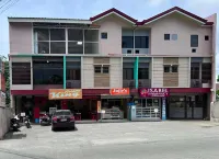 Drew Hostel - Hostels