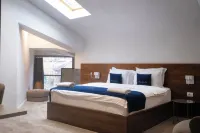 Nam Hotel