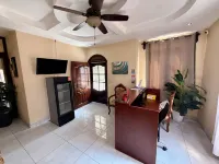 Villas Lazief Boutique - 2-Star