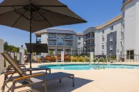 Staybridge Suites REHOBOTH BEACH by IHG - Pools