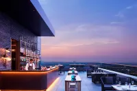 The Ritz-Carlton, Pune - 5-Star