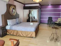 Park Place Hotel Hotels in 