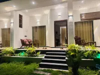 Asai surf inn Arugambay Hotels in Arugam
