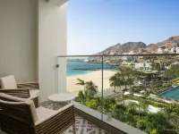 Four Points by Sheraton São Vicente Resort Hotels in Mindelo