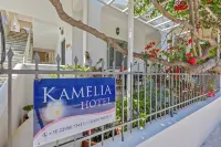 Kamelia Hotel