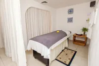 Beachscape Kin Ha Villas & Suites - Spa