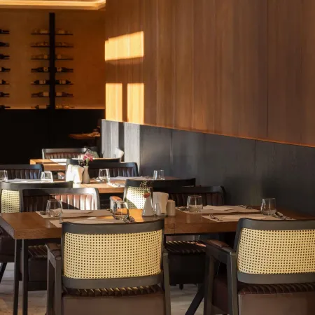 Mercure Prishtina City