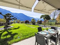 Casa Ulivo - Homestays
